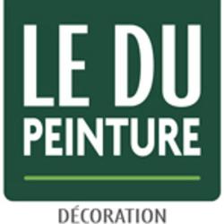 Le Du Peinture Decoration