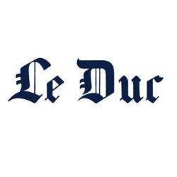 Le Duc