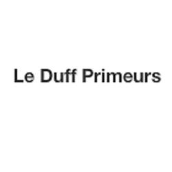 Le Duff Primeurs