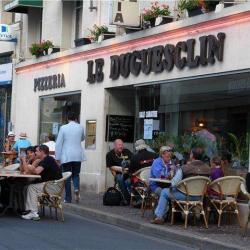 Le Duguesclin
