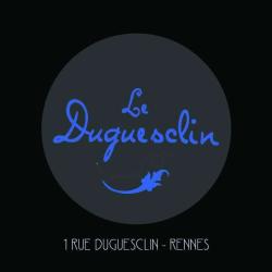 Le Duguesclin