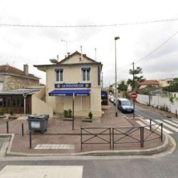 Le Duguesclin