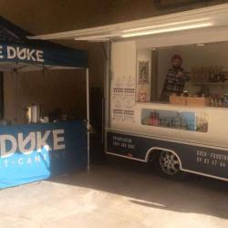 Le Duke