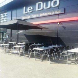 Le Duo