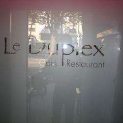 Le Duplex