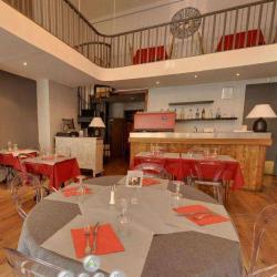 Le Duplex