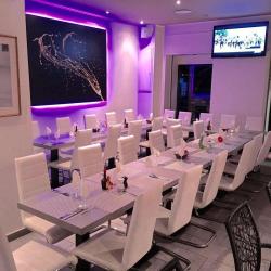 Le Duplex