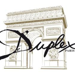 Le Duplex