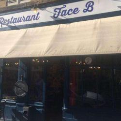 Le Face B