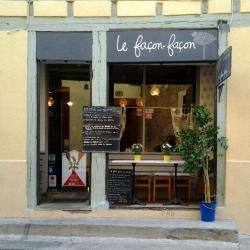 Le Facon-facon