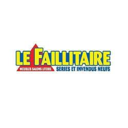 Le Faillitaire Habiter