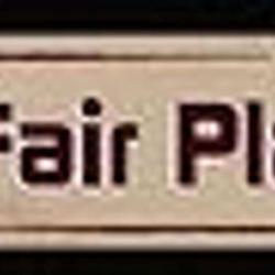 Hotel Restaurant Le Fair Play