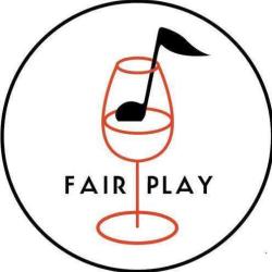 Le Fair Play