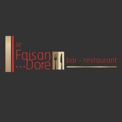 Le Faisan Doré