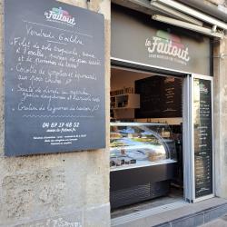Le Faitout