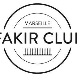 Le Fakir Club