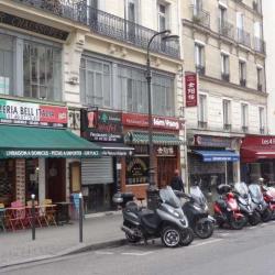 Le Falafel