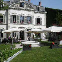 Le Fantin La Tour