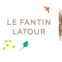 Le Fantin Latour