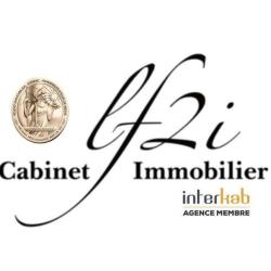 Le Faou Immobilier Investissement Lf2i