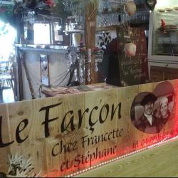 Le Farçon
