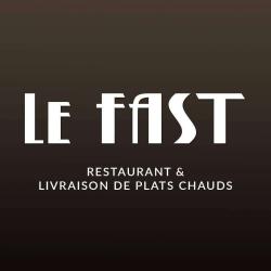 Le Fast