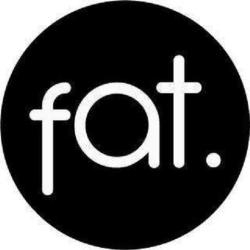 Le Fat