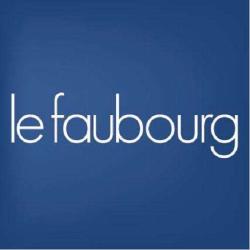 Le Faubourg