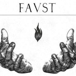 Le Faust