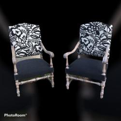 Le Fauteuil 30