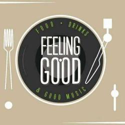 Le Feeling Good