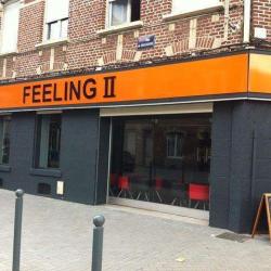 Le Feeling II