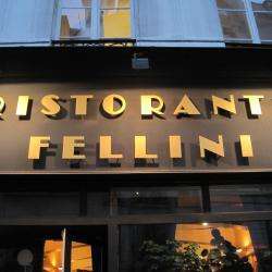 Le Fellini