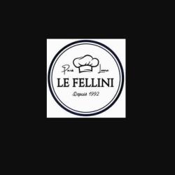 Le Fellini