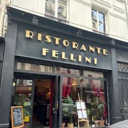 Le Fellini