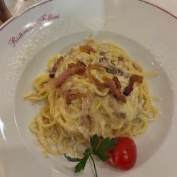 Le Fellini