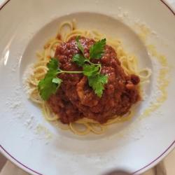Le Fellini