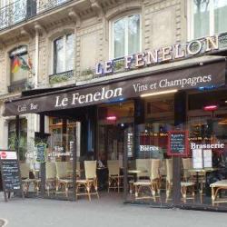 Le Fenelon