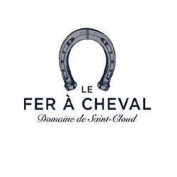Le Fer à Cheval