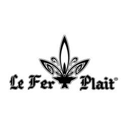Le Fer Plait