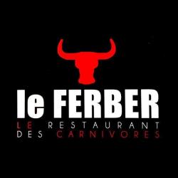 Le Ferber