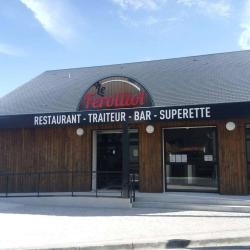 Le Ferolliot