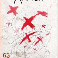 Le Festival D'avignon