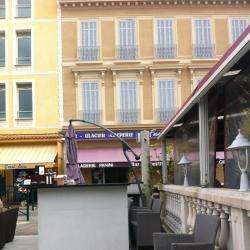 Le Festival