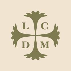 Le Feuillée - Le Couvent Des Minimes