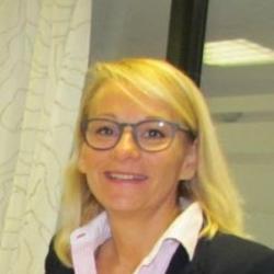 Le Feuvre Nathalie