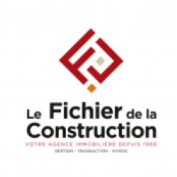Le Fichier De La Construction Grenoble