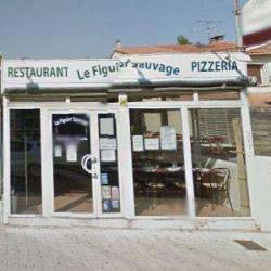 Pizzeria Rusticana