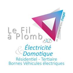 Le Fil à Plomb, Groupe L3l