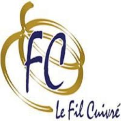 Le Fil Cuivré